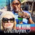 Ken Mcclain - @kengaken - Instagram