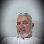 Ken McClain - @ken.mcclain.969 - Instagram