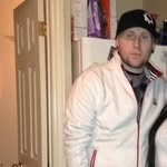 Ken McClain - @kmcclain - Instagram