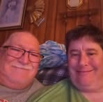 Ken McClain - Facebook