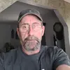 Ken McClain - @kenmcclain48 - TikTok