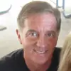 Ken Mcclain - @kenmcclain6 - TikTok