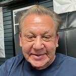 Ken Mcclain - @kenmcclain3 - Instagram
