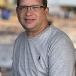 Ken McClain - Facebook