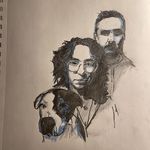 Ken Mcclain - @ken_mcclain - Instagram