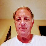 Ken McClain - Facebook