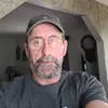 Ken McClain 🇨🇦 - @kenmcclain0 - TikTok