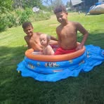 Kendra Mcclain - Facebook
