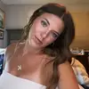 Kendyl McClain - @kendyl_mcclain - TikTok