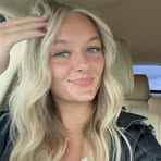 Kenidee McClain - Facebook