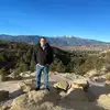 kenmcclain88 - @kenmcclain88 - TikTok