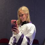 kenna mcclain - @mcclain_kenna - Instagram