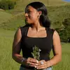 kennedimcclain_ - @kennedimcclainnn - TikTok