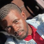 Kenneth - @ken_mcclain08 - Instagram