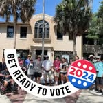 Kenneth Mc Clain Sr - @kenmcclain32 - Instagram