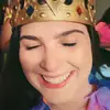 Kenz - @kenzmcclain - TikTok