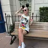 kenzi - @kenz.mcclain - TikTok