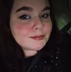 Kenzy McClain - Facebook