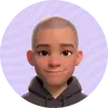 Mcclain Kenoyer - @mcclainkenoyer - TikTok