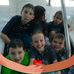 Ken McCreight - Facebook