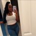 Kenae Mccreight - Facebook
