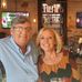 Kenny McCreight - Facebook