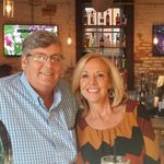 Kenny McCreight - @kennymccreight - Instagram