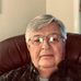 Kent Mccreight - Facebook