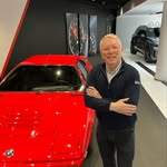 Ken McCrorie - @mccroriek - Instagram