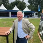 Ken McCrorie - @carefulken1 - Instagram