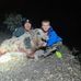 Ken McCrostie - Facebook