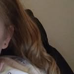 Kenzi Mccrorie - @kenzi.mccrorie - Instagram