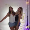 ken - @kenadeemcdowell74 - TikTok
