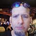 Ken McDowell - Facebook