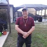 Ken Mcdowell - @ken.mcdowell.526 - Instagram