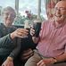 Ken McDowell - Facebook
