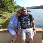 Ken McDowell - @kensfty - Instagram