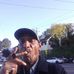 Ken McDowell - Facebook