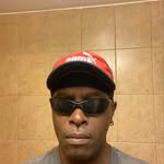 Ken McDowell - @ken_m637 - Instagram