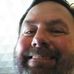 Ken Mcdowell - Facebook