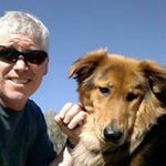 Ken Mcdowell - @specialized387 - Instagram