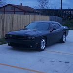Ken Mcdowell - @ken.mcdowell - Instagram