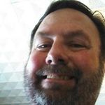 Ken Mcdowell - @kmcdowell6393 - Instagram