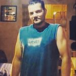 Ken McDowell - @kenmcdowellnew - Instagram
