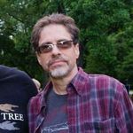 Ken McDowell - @kafof56504 - Instagram