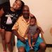 Ken McDowell - Facebook