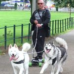 Ken McDowell - @ken_mcdowell - Instagram