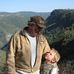 Ken Mcdowell - Facebook
