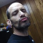 Ken McDowell - @kenmcdowell215 - Instagram