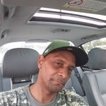 Ken McDowell - @ken.mcdowell.752 - Instagram